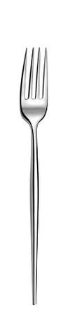 Spisegaffel Soprano L203 mm Amefa 