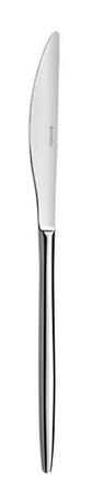 Bordkniv Soprano L230 mm Amefa 