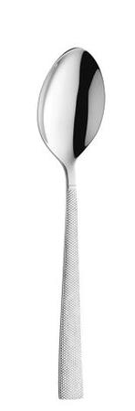 Spiseske Juwel L204 mm Amefa 