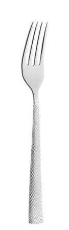 Spisegaffel Juwel L207 mm Amefa 