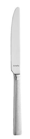 Bordkniv Juwel L236 mm Amefa 