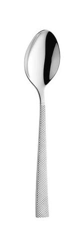 Teske Juwel L150 mm Amefa 
