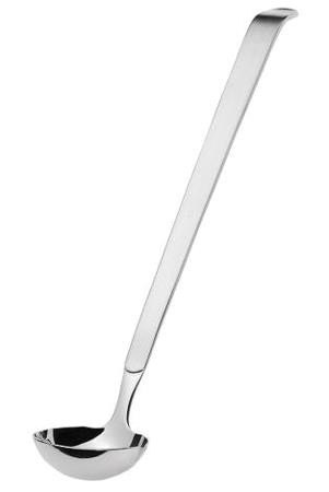 Dressingske L338 mm Amefa 