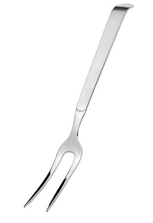 Serveringsgaffel L310 mm Amefa 