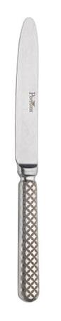 Bordkniv hulskaft stone washed L213 mm Casali 