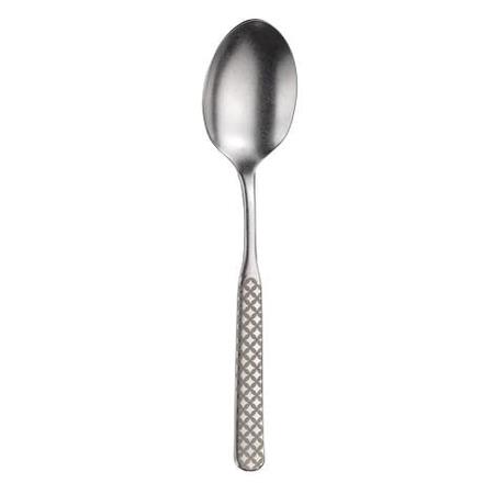 Dessertske stone washed L166 mm Casali 