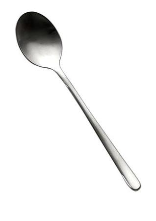 Spiseske L200 mm Sky Satin 