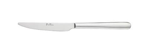 Bordkniv L228 mm Sky Satin 