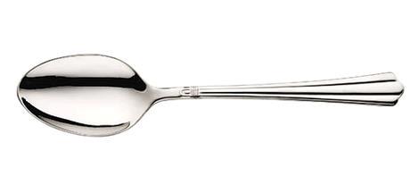 Spiseske blank L200 mm Bernini 