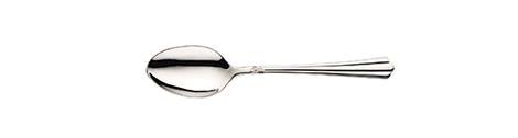 Teske blank L143 mm Bernini 
