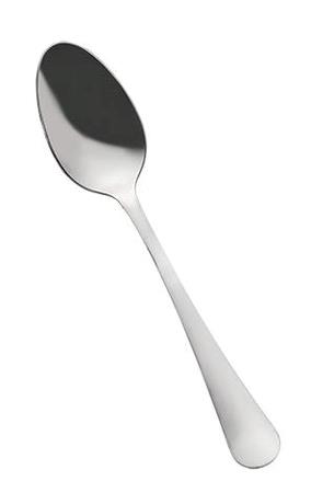 Spiseske blank L196 mm Stresa 
