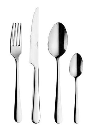 Teske blank L143 mm Eat 