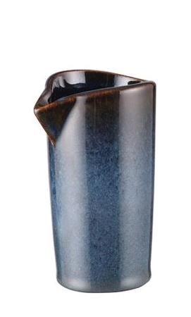 Kande stentøj ocean 25 cl Rustik 