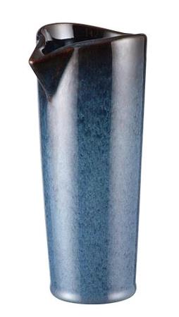 Kande stentøj ocean 40 cl Rustik 