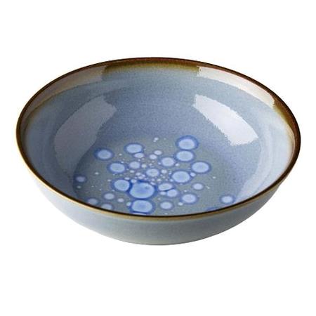 Skål Coral 210 mm 