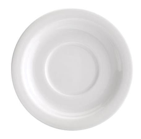 Underkop Amalie 145 mm 