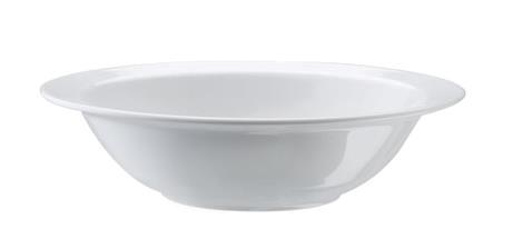 Salatskål/kartoffelskål Amalie 230 mm 