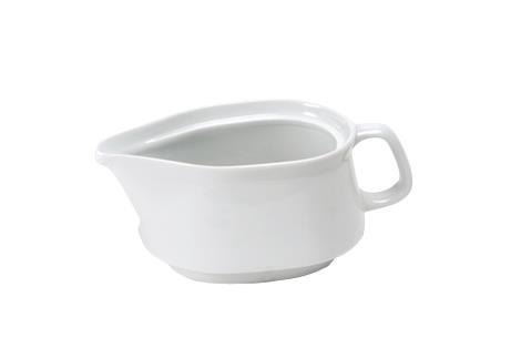 Sauceskål Amalie 40 cl 