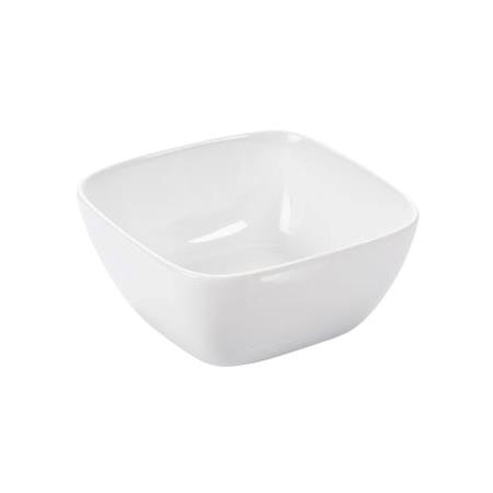 Skål porcelæn B150 x D150 x H70 mm 