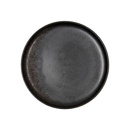Tallerken rust 260 mm Iron Stone 