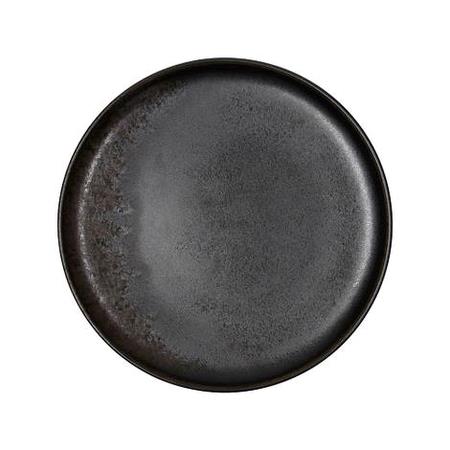 Tallerken rust 300 mm Iron Stone 