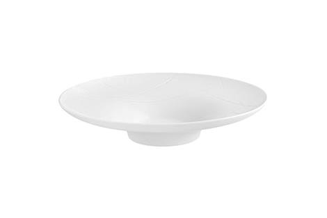 Tallerken Natura dyb 280 mm Vista Alegre 