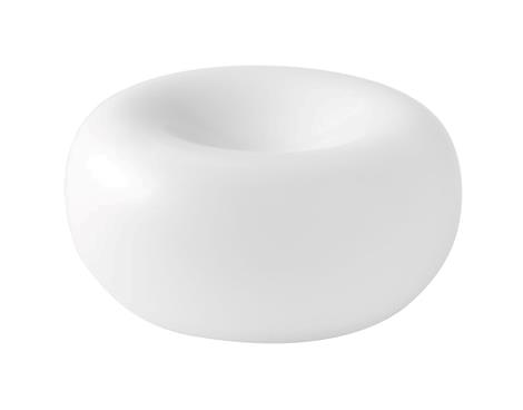 Tallerken Infinita dyb 140 mm Vista Alegre 