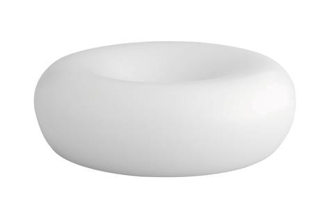Tallerken Infinita dyb 220 mm Vista Alegre 
