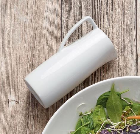 Flødekande 0,48 ltr Begrænset antal, udgående vare 