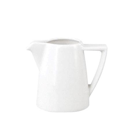 Flødekande character 15 cl Schönwald 