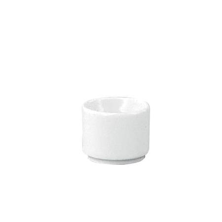 Æggebæger character 51 mm Schönwald 