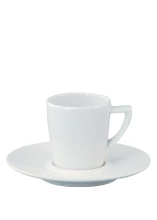 Espressokop Event 9 cl Schönwald 