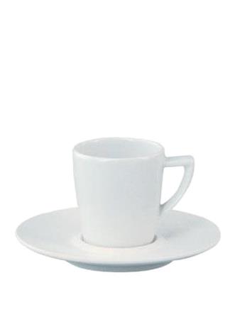 Underkop espresso Event 132 mm Schönwald 