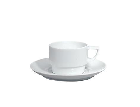 Overkop Multi 18 cl stabelbar Schönwald 