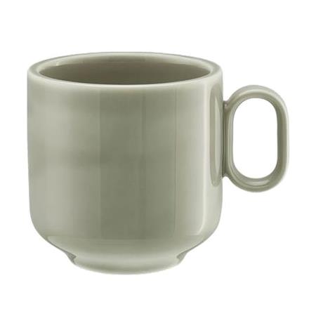 Krus steam 30 cl Shiro Schönwald 