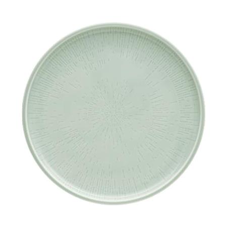 Tallerken coupe frost 210 mm Shiro Schönwald 