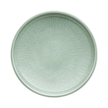 Tallerken dyb coupe frost 210 mm Shiro Schönwald 