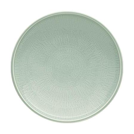 Tallerken dyb coupe frost 260 mm Shiro Schönwald 