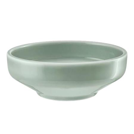 Skål frost 120 mm 27 cl Shiro Schönwald 