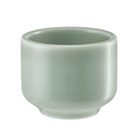 Kop frost 9 cl Shiro Schönwald 