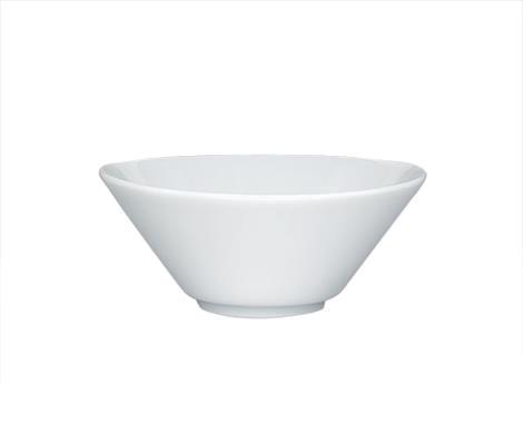 Skål oval Signature 110 mm Schönwald 