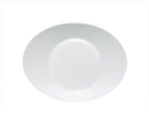 Tallerken dyb oval Signature 180 mm Schönwald 