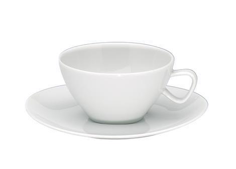 Overkop Grace lav 23 cl Schönwald 