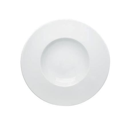 Tallerken dyb Grace 220 mm Schönwald 