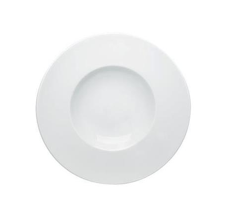 Tallerken dyb Grace 280 mm Schönwald 