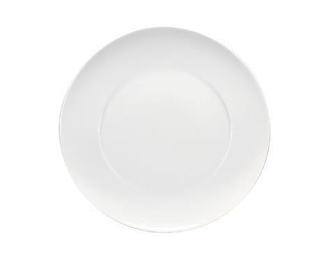 Tallerken flad Grace 320 mm Schönwald 