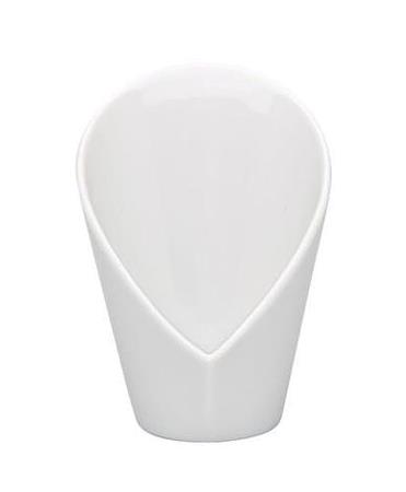 Skål høj Grace 73 x 66 mm Schönwald 