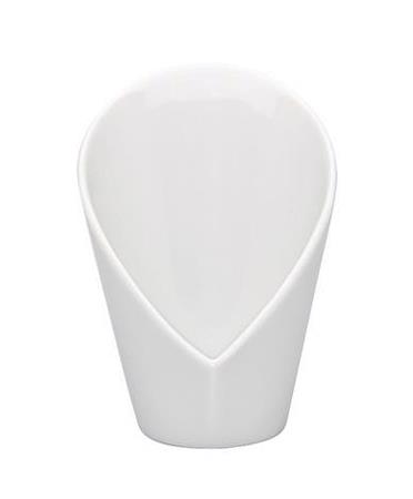 Skål høj Grace 123 x 106 mm Schönwald 