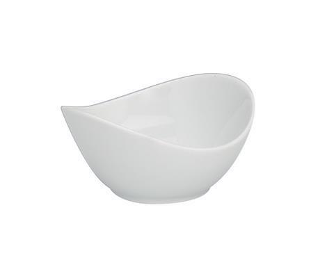 Dip skål Grace 90 mm Schönwald 