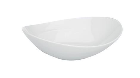 Skål Grace 210 mm Schönwald 